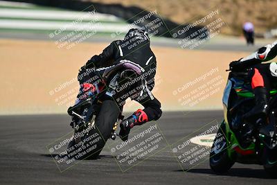 media/Oct-25-2025-2WTD (Sat) [[1e4a1f2fa2]]/C Group/Session 3 (Chicane 2)/